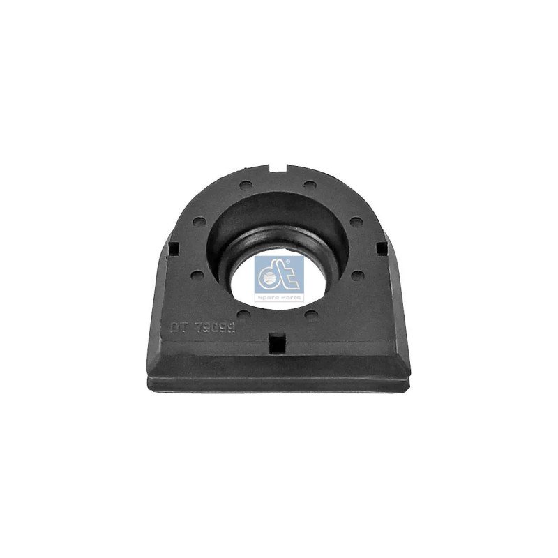Seal, nozzle holder DT for DAF CF 75 Gasket, nozzle holder