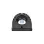 Seal, nozzle holder DT for DAF CF 75 Gasket, nozzle holder