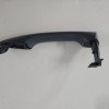 HYUNDAI i30 GD (2 generation) (2012-2017) Front Left Door Exterior Handle 116847