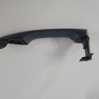 HYUNDAI i30 GD (2 generation) (2012-2017) Front Left Door Exterior Handle 116847