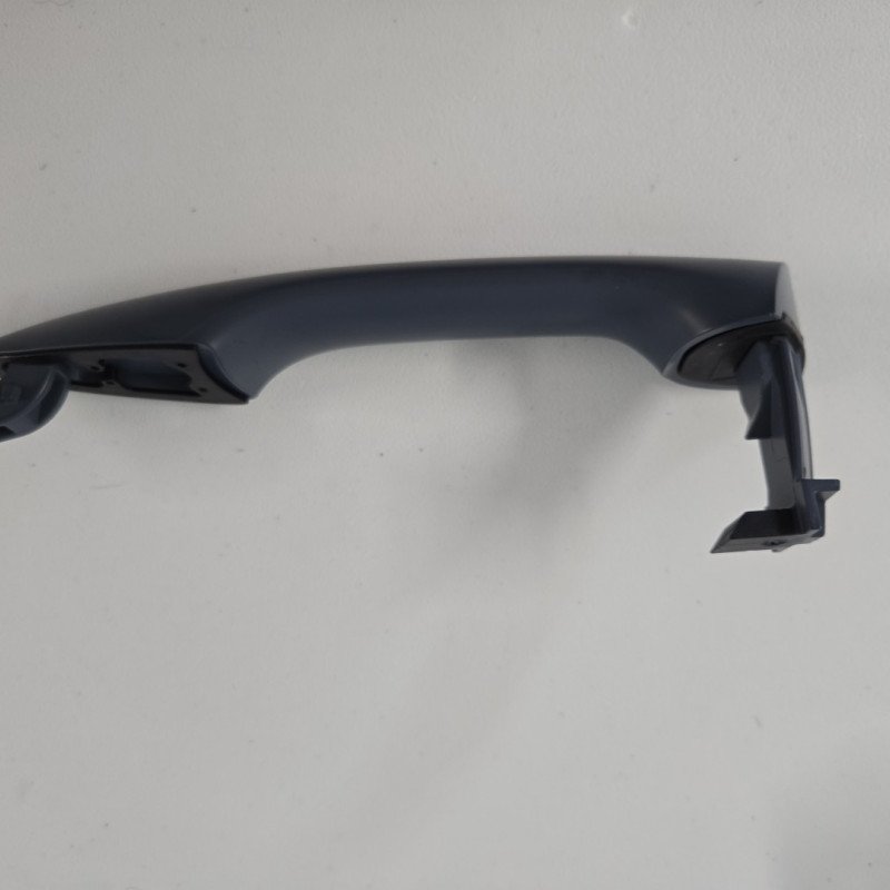 HYUNDAI i30 GD (2 generation) (2012-2017) Front Left Door Exterior Handle 116847