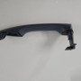 HYUNDAI i30 GD (2 generation) (2012-2017) Front Left Door Exterior Handle 116847