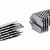 Repair kit for LED with heat sink Audi A1/S1 8X0998475