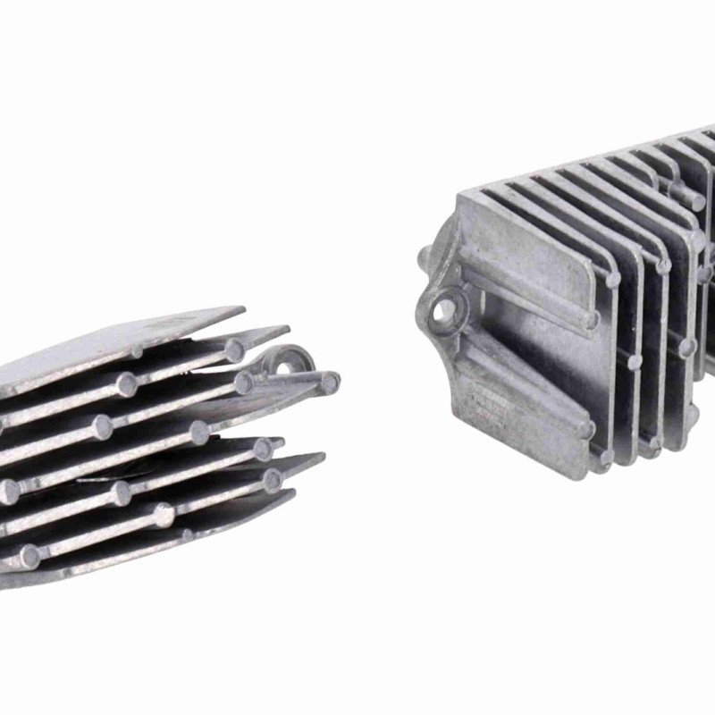 Repair kit for LED with heat sink Audi A1/S1 8X0998475