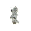 BOSCH 0 986 480 916 Brake master cylinder for RENAULT TRAFIC