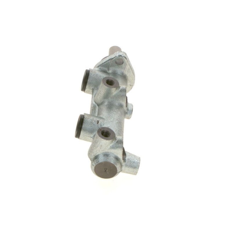 BOSCH 0 986 480 916 Brake master cylinder for RENAULT TRAFIC