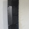 VOLKSWAGEN GOLF 5G MK7 Roof Centre Console Tray 5G0867071A82V NEW GENUINE