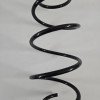 Sachs 993916 front suspension spring for Smart ForFour 0.9-
