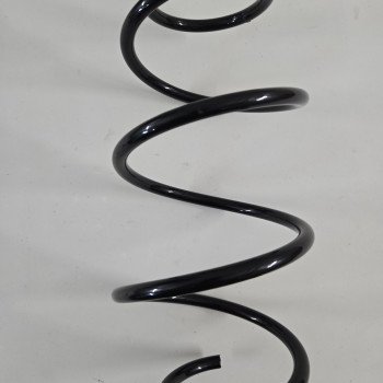 Sachs 993916 front suspension spring for Smart ForFour 0.9-