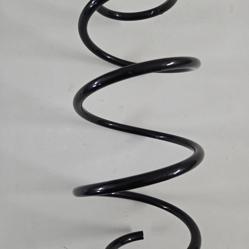 Sachs 993916 front suspension spring for Smart ForFour 0.9-