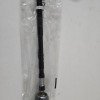 OPTIMAL G2-1099 Inner tie rod for SUBARU LEGACY, IMPREZA 1998/09