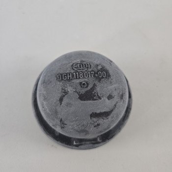 Hella Cap 9GH118017 for DAF Opel Volvo Tatra Reform