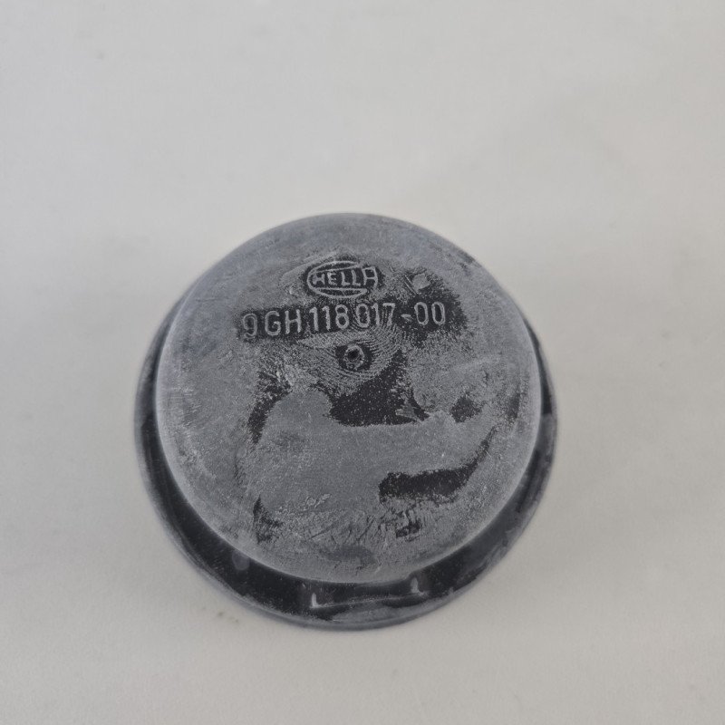 Hella Cap 9GH118017 for DAF Opel Volvo Tatra Reform