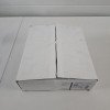 VALEO 710242 Filler Hose, air conditioning service unit CLIMFILL