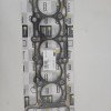 Gasket, cylinder head 1.27 mm STARLINE for VW T5 2.5 TDI engines