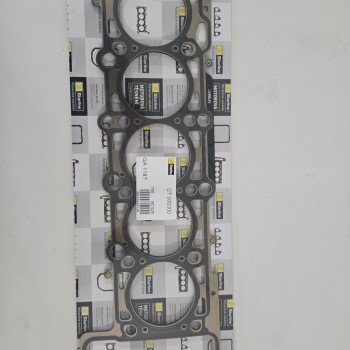 Gasket, cylinder head 1.27 mm STARLINE for VW T5 2.5 TDI engines