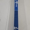 SACHS 317 259 Shock absorber suitable for MERCEDES-BENZ W210