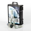 Wheel locking bolts M12x1.25x28