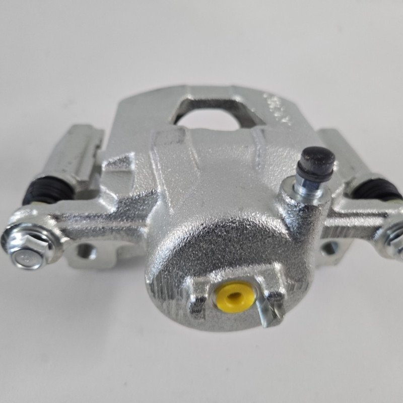 Genuine Brake caliper 96534638  Front Axle Right for CHEVROLET / DAEWOO