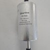 Fuel filter STARLINE SF PF7930 for FORD, MAZDA, VOLVO for petrol engines