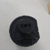 Original Volkswagen Headlight Switch -  (5G0-941-431-BG-WZU) 2018-2021