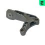MOUNTING AUTOMATIC TRANSMISSION OPTIMAL FOR FIAT PUNTO/Convertible LANCIA Y 1.1L