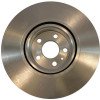 Brake disc STARLINE for Volvo S90 II (234) 01/16 -
