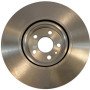 Brake disc STARLINE for Volvo S90 II (234) 01/16 -
