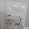OPTIMAL F8-6542 Rubber Buffer, suspension for BMW 3 Series, 1 Series