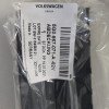 VOLKSWAGEN GOLF 5G MK7 Roof Centre Console Tray 5G0867071A82V NEW GENUINE