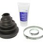 GOMET joint sleeve - set for ALFA ROMEO 145