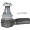 Steering ball joint STARLINE for MERCEDES-BENZ ACTROS [04/96-10/03]