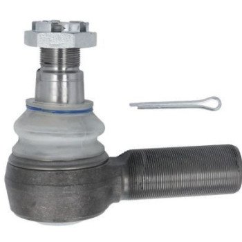Steering ball joint STARLINE for MERCEDES-BENZ ACTROS [04/96-10/03]