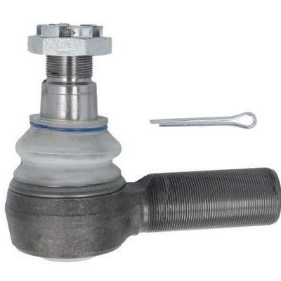 Steering ball joint STARLINE for MERCEDES-BENZ ACTROS [04/96-10/03]
