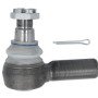 Steering ball joint STARLINE for MERCEDES-BENZ ACTROS [04/96-10/03]