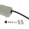 Fuel Feed Unit STARLINE PC 1207 for VW POLO, SEAT CORDOBA, IBIZA