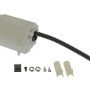Fuel Feed Unit STARLINE PC 1207 for VW POLO, SEAT CORDOBA, IBIZA