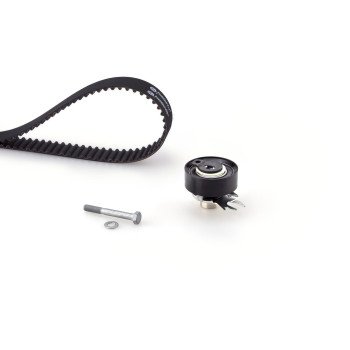Timing Belt Kit GATES for VW, SEAT
