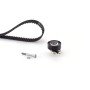 Timing Belt Kit GATES for VW, SEAT