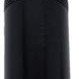 SACHS 317 259 Shock absorber suitable for MERCEDES-BENZ W210