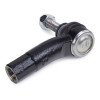 DELPHI TA3027 Track rod end suitable for ALFA ROMEO GIULIETTA