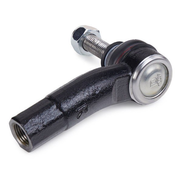 DELPHI TA3027 Track rod end suitable for ALFA ROMEO GIULIETTA