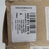 4G5971085 Audi A6 4G PDC Sensors Parking Aid Wiring Harness