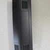 VOLKSWAGEN GOLF 5G MK7 Roof Centre Console Tray 5G0867071A82V NEW GENUINE