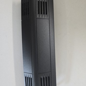 VOLKSWAGEN GOLF 5G MK7 Roof Centre Console Tray 5G0867071A82V NEW GENUINE