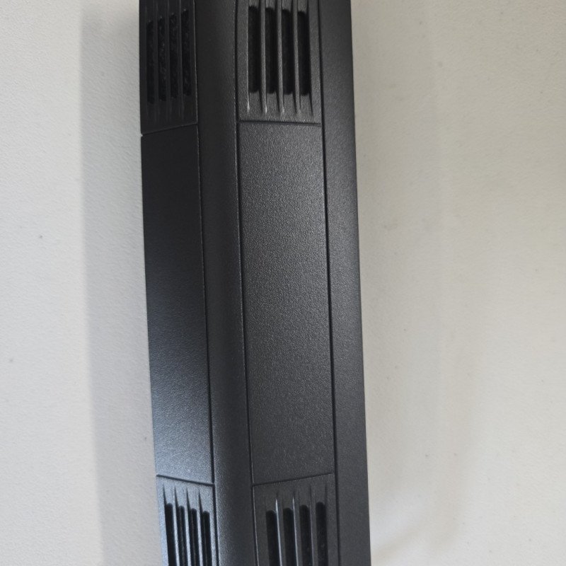 VOLKSWAGEN GOLF 5G MK7 Roof Centre Console Tray 5G0867071A82V NEW GENUINE