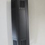 VOLKSWAGEN GOLF 5G MK7 Roof Centre Console Tray 5G0867071A82V NEW GENUINE
