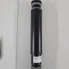 SACHS 290 991 Shock Absorber for MERCEDES-BENZ Citaro N, Citaro MUE, CONECTO