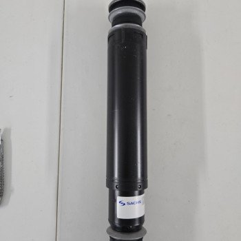 SACHS 290 991 Shock Absorber for MERCEDES-BENZ Citaro N, Citaro MUE, CONECTO
