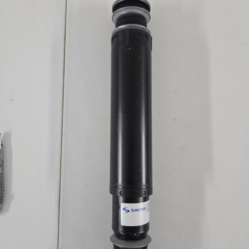 SACHS 290 991 Shock Absorber for MERCEDES-BENZ Citaro N, Citaro MUE, CONECTO